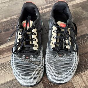 Reebok Women’s Shoes